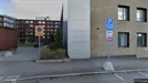 Lägenhet att hyra, Täby, Kubikvägen<span class="blurred street-number" onclick="ProcessAdRequest(6243607)"><span class="hint">Se väg-nr</span>[xxxxxxxx]</span>