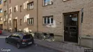 Lägenhet att hyra, Norrköping, Smedjegatan<span class="blurred street-number" onclick="ProcessAdRequest(6243611)"><span class="hint">Se väg-nr</span>[xxxxxxxx]</span>
