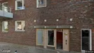 Bostadsrätt till salu, Lund, Revingegatan<span class="blurred street-number" onclick="ProcessAdRequest(6243616)"><span class="hint">Se väg-nr</span>[xxxxxxxx]</span>