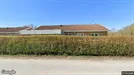 Bostadsrätt till salu, Lund, Östanbäcksvägen<span class="blurred street-number" onclick="ProcessAdRequest(6243617)"><span class="hint">Se väg-nr</span>[xxxxxxxx]</span>
