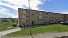 Lägenhet att hyra, Nyköping, Erikslundsvägen<span class="blurred street-number" onclick="ProcessAdRequest(6243632)"><span class="hint">Se väg-nr</span>[xxxxxxxx]</span><span class="hglt"> (endast byte)</span>