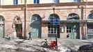 Lägenhet att hyra, Södermalm, Mariatorget<span class="blurred street-number" onclick="ProcessAdRequest(6243634)"><span class="hint">Se väg-nr</span>[xxxxxxxx]</span><span class="hglt"> (endast byte)</span>