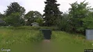 Lägenhet att hyra, Värmdö, Ingarö, Bagerivägen<span class="blurred street-number" onclick="ProcessAdRequest(6243635)"><span class="hint">Se väg-nr</span>[xxxxxxxx]</span><span class="hglt"> (endast byte)</span>