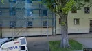 Lägenhet att hyra, Majorna-Linné, Älvsborgsplan<span class="blurred street-number" onclick="ProcessAdRequest(6243636)"><span class="hint">Se väg-nr</span>[xxxxxxxx]</span><span class="hglt"> (endast byte)</span>