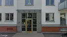 Lägenhet till salu, Sollentuna, Silverdalsstråket<span class="blurred street-number" onclick="ProcessAdRequest(6243642)"><span class="hint">Se väg-nr</span>[xxxxxxxx]</span>