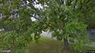 Lägenhet till salu, Nacka, Älta, Ältagårdsvägen<span class="blurred street-number" onclick="ProcessAdRequest(6243655)"><span class="hint">Se väg-nr</span>[xxxxxxxx]</span>