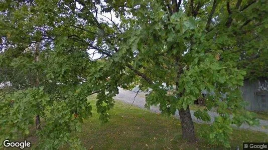 Lägenheter till salu i Nacka - Bild från Google Street View