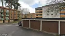 Lägenhet till salu, Haninge, Vendelsö, Sågenvägen<span class="blurred street-number" onclick="ProcessAdRequest(6243668)"><span class="hint">Se väg-nr</span>[xxxxxxxx]</span>