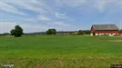 Lägenhet till salu, Kungsbacka, Dalavägen<span class="blurred street-number" onclick="ProcessAdRequest(6243670)"><span class="hint">Se väg-nr</span>[xxxxxxxx]</span>