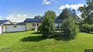 Lägenhet att hyra, Strömsund, Amaliagatan<span class="blurred street-number" onclick="ProcessAdRequest(6243680)"><span class="hint">Se väg-nr</span>[xxxxxxxx]</span>