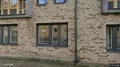 Lägenhet att hyra, Trelleborg, Bryggaregatan<span class="blurred street-number" onclick="ProcessAdRequest(6243683)"><span class="hint">Se väg-nr</span>[xxxxxxxx]</span>