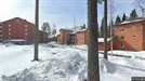 Lägenhet att hyra, Umeå, Rullstensgatan<span class="blurred street-number" onclick="ProcessAdRequest(6243687)"><span class="hint">Se väg-nr</span>[xxxxxxxx]</span>