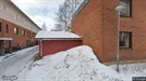 Lägenhet att hyra, Umeå, Fysikgränd<span class="blurred street-number" onclick="ProcessAdRequest(6243692)"><span class="hint">Se väg-nr</span>[xxxxxxxx]</span>