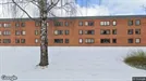 Lägenhet att hyra, Umeå, Fysikgränd<span class="blurred street-number" onclick="ProcessAdRequest(6243694)"><span class="hint">Se väg-nr</span>[xxxxxxxx]</span>
