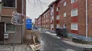 Lägenhet att hyra, Umeå, Pedagoggränd<span class="blurred street-number" onclick="ProcessAdRequest(6243695)"><span class="hint">Se väg-nr</span>[xxxxxxxx]</span>