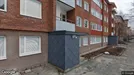 Lägenhet att hyra, Umeå, Pedagoggränd<span class="blurred street-number" onclick="ProcessAdRequest(6243696)"><span class="hint">Se väg-nr</span>[xxxxxxxx]</span>