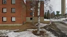Lägenhet att hyra, Umeå, Stipendiegränd<span class="blurred street-number" onclick="ProcessAdRequest(6243698)"><span class="hint">Se väg-nr</span>[xxxxxxxx]</span>