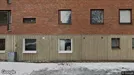 Lägenhet att hyra, Umeå, Stipendiegränd<span class="blurred street-number" onclick="ProcessAdRequest(6243699)"><span class="hint">Se väg-nr</span>[xxxxxxxx]</span>