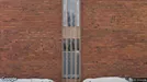 Lägenhet att hyra, Umeå, Historiegränd<span class="blurred street-number" onclick="ProcessAdRequest(6243703)"><span class="hint">Se väg-nr</span>[xxxxxxxx]</span>