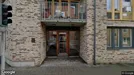 Lägenhet att hyra, Trelleborg, Bryggaregatan<span class="blurred street-number" onclick="ProcessAdRequest(6243712)"><span class="hint">Se väg-nr</span>[xxxxxxxx]</span>