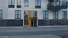 Lägenhet att hyra, Järfälla, Kalvshällavägen<span class="blurred street-number" onclick="ProcessAdRequest(6243748)"><span class="hint">Se väg-nr</span>[xxxxxxxx]</span>