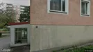 Lägenhet att hyra, Järfälla, Frihetsvägen<span class="blurred street-number" onclick="ProcessAdRequest(6243750)"><span class="hint">Se väg-nr</span>[xxxxxxxx]</span>
