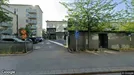 Lägenhet att hyra, Lidingö, Bodalsvägen<span class="blurred street-number" onclick="ProcessAdRequest(6243751)"><span class="hint">Se väg-nr</span>[xxxxxxxx]</span>