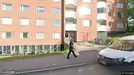 Lägenhet att hyra, Lidingö, Larsbergsvägen<span class="blurred street-number" onclick="ProcessAdRequest(6243752)"><span class="hint">Se väg-nr</span>[xxxxxxxx]</span>