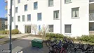 Lägenhet att hyra, Nacka, Oxelbacken<span class="blurred street-number" onclick="ProcessAdRequest(6243753)"><span class="hint">Se väg-nr</span>[xxxxxxxx]</span>