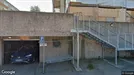 Lägenhet att hyra, Nacka, Lakegatan<span class="blurred street-number" onclick="ProcessAdRequest(6243755)"><span class="hint">Se väg-nr</span>[xxxxxxxx]</span>