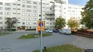 Lägenhet att hyra, Sigtuna, Mjölnergatan<span class="blurred street-number" onclick="ProcessAdRequest(6243757)"><span class="hint">Se väg-nr</span>[xxxxxxxx]</span>