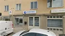 Lägenhet att hyra, Södertälje, Oxbacksgatan<span class="blurred street-number" onclick="ProcessAdRequest(6243759)"><span class="hint">Se väg-nr</span>[xxxxxxxx]</span>