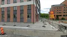 Lägenhet att hyra, Solna, Åkerbruksvägen<span class="blurred street-number" onclick="ProcessAdRequest(6243769)"><span class="hint">Se väg-nr</span>[xxxxxxxx]</span>