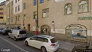 Lägenhet att hyra, Solna, Råsundavägen<span class="blurred street-number" onclick="ProcessAdRequest(6243770)"><span class="hint">Se väg-nr</span>[xxxxxxxx]</span>