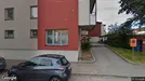 Lägenhet att hyra, Gävle, Norra Fiskargatan<span class="blurred street-number" onclick="ProcessAdRequest(6243771)"><span class="hint">Se väg-nr</span>[xxxxxxxx]</span>