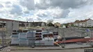 Lägenhet att hyra, Söderort, Gamla Huddingevägen<span class="blurred street-number" onclick="ProcessAdRequest(6243773)"><span class="hint">Se väg-nr</span>[xxxxxxxx]</span>