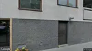 Lägenhet att hyra, Söderort, Ålgrytevägen<span class="blurred street-number" onclick="ProcessAdRequest(6243776)"><span class="hint">Se väg-nr</span>[xxxxxxxx]</span>