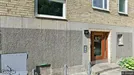 Lägenhet att hyra, Västerort, Grimstagatan<span class="blurred street-number" onclick="ProcessAdRequest(6243779)"><span class="hint">Se väg-nr</span>[xxxxxxxx]</span>