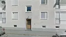 Lägenhet att hyra, Västerort, Olof Jönssons Gränd<span class="blurred street-number" onclick="ProcessAdRequest(6243781)"><span class="hint">Se väg-nr</span>[xxxxxxxx]</span>