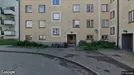 Lägenhet att hyra, Västerort, Ormängsgatan<span class="blurred street-number" onclick="ProcessAdRequest(6243782)"><span class="hint">Se väg-nr</span>[xxxxxxxx]</span>