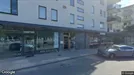 Lägenhet att hyra, Västerort, Redskapsvägen<span class="blurred street-number" onclick="ProcessAdRequest(6243783)"><span class="hint">Se väg-nr</span>[xxxxxxxx]</span>
