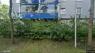 Lägenhet att hyra, Västerort, Bergengatan<span class="blurred street-number" onclick="ProcessAdRequest(6243785)"><span class="hint">Se väg-nr</span>[xxxxxxxx]</span>