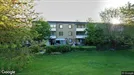 Lägenhet att hyra, Västerort, Mjölbyplan<span class="blurred street-number" onclick="ProcessAdRequest(6243786)"><span class="hint">Se väg-nr</span>[xxxxxxxx]</span>