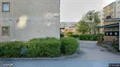 Lägenhet att hyra, Västerort, Stenbygränd<span class="blurred street-number" onclick="ProcessAdRequest(6243788)"><span class="hint">Se väg-nr</span>[xxxxxxxx]</span>