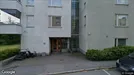 Lägenhet att hyra, Söderort, Eksätravägen<span class="blurred street-number" onclick="ProcessAdRequest(6243789)"><span class="hint">Se väg-nr</span>[xxxxxxxx]</span>