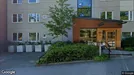Lägenhet att hyra, Söderort, Sätravarvsvägen<span class="blurred street-number" onclick="ProcessAdRequest(6243790)"><span class="hint">Se väg-nr</span>[xxxxxxxx]</span>