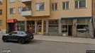 Lägenhet att hyra, Södermalm, Grindsgatan<span class="blurred street-number" onclick="ProcessAdRequest(6243791)"><span class="hint">Se väg-nr</span>[xxxxxxxx]</span>