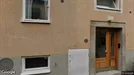 Lägenhet att hyra, Sundbyberg, Gjuteribacken<span class="blurred street-number" onclick="ProcessAdRequest(6243795)"><span class="hint">Se väg-nr</span>[xxxxxxxx]</span>