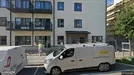 Lägenhet att hyra, Upplands-Bro, Sparres väg<span class="blurred street-number" onclick="ProcessAdRequest(6243800)"><span class="hint">Se väg-nr</span>[xxxxxxxx]</span>