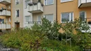 Lägenhet att hyra, Söderort, Läggestavägen<span class="blurred street-number" onclick="ProcessAdRequest(6243820)"><span class="hint">Se väg-nr</span>[xxxxxxxx]</span>